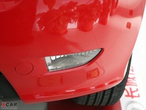 20101.3L քhJ (x)(ji)^