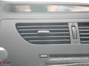 20101.3L քhJ п؅^(q)