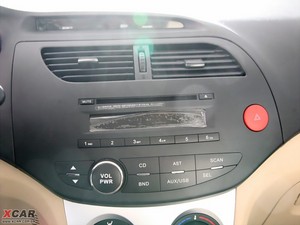 20101.3L քhJ п؅^(q)