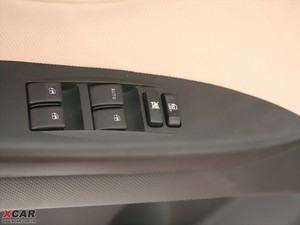 20101.3L քhJ {܇ƅ^	