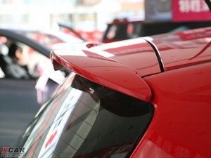 20101.3L քhJ (x)(ji)^