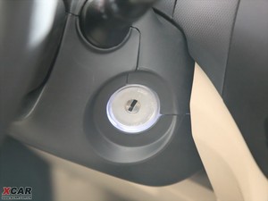 20101.3L քhJ п؅^(q)