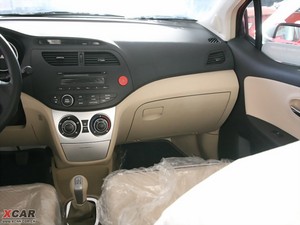 20101.3L քhJ п؅^(q)