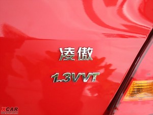20101.3L քhJ (x)(ji)^