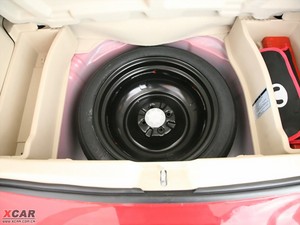 20101.3L ք(dng)hJ ̥