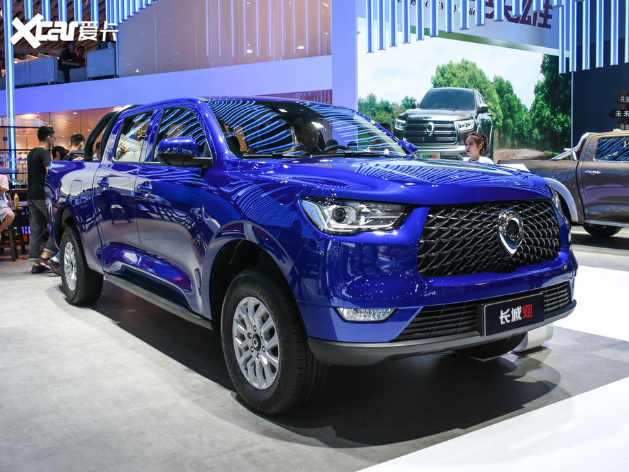 2019ڳƤ ð 2.0T քI L 