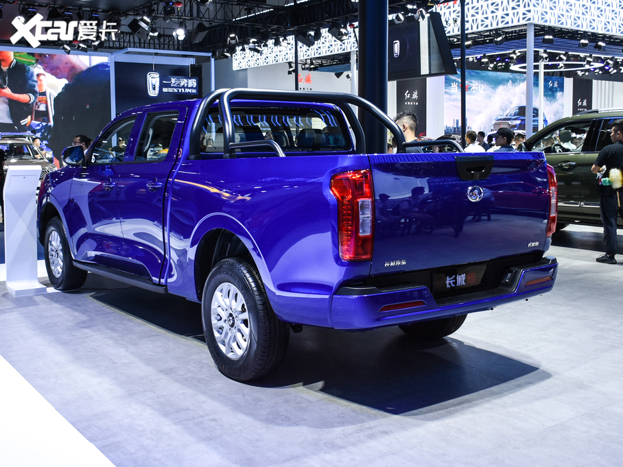 2019ڳƤ ð 2.0T քI L 