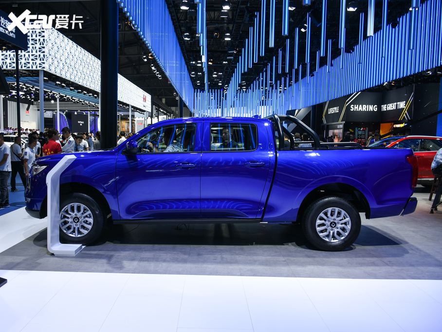 2019ڳƤ ð 2.0T քI L 