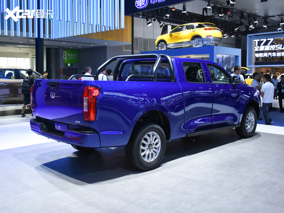 2019ڳƤ ð 2.0T ք(q)I(lng) L 