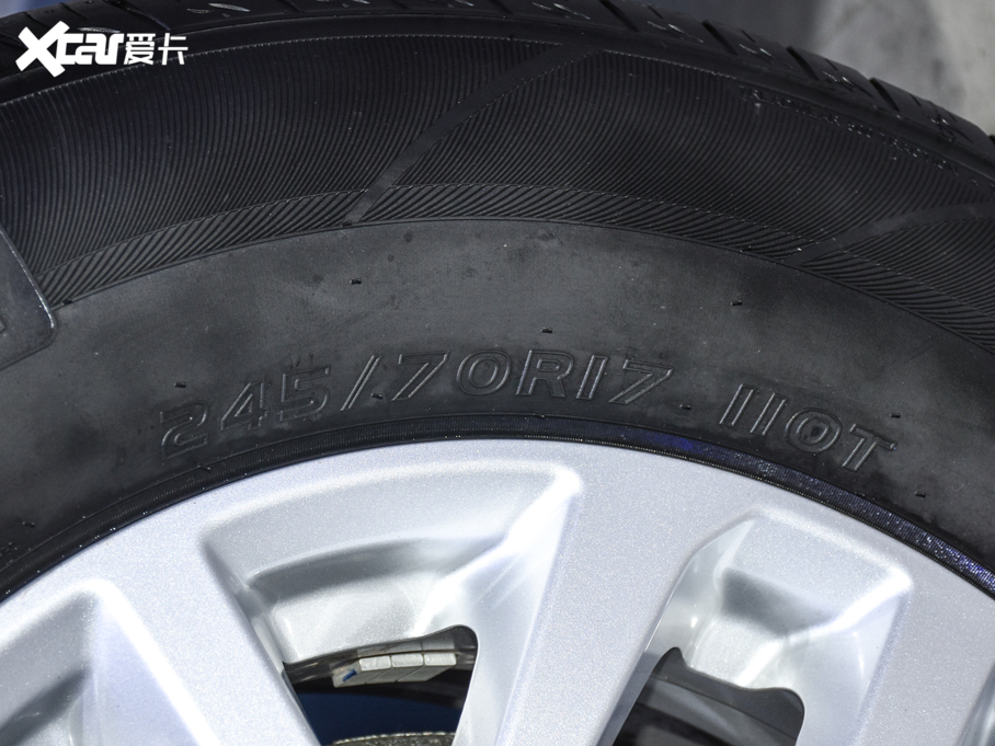 2019ڳƤ ð 2.0T քI L 