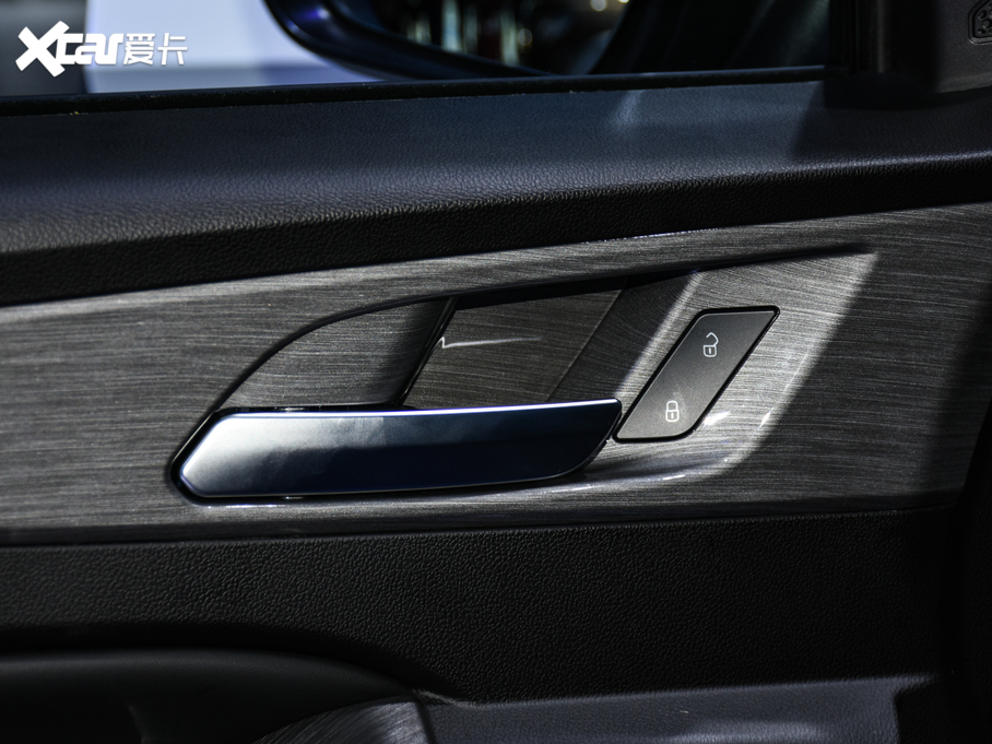 2019ڳƤ ð 2.0T քI L 