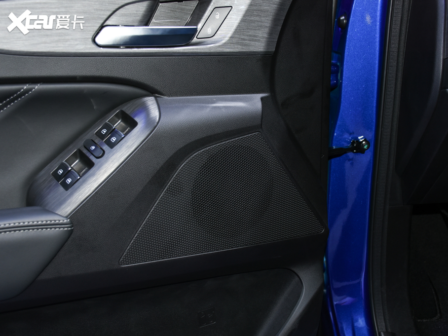 2019ڳƤ ð 2.0T ք(q)I(lng) L 