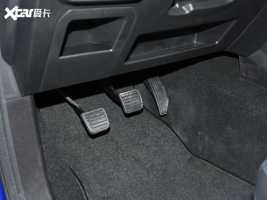 2019ڳƤ ð 2.0T ք(dng)(q)I(lng) L 