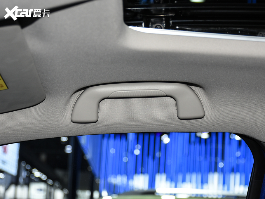 2019ڳƤ ð 2.0T քI L 