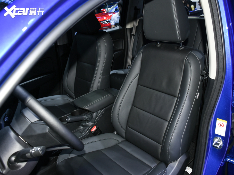 2019ڳƤ ð 2.0T քI L 