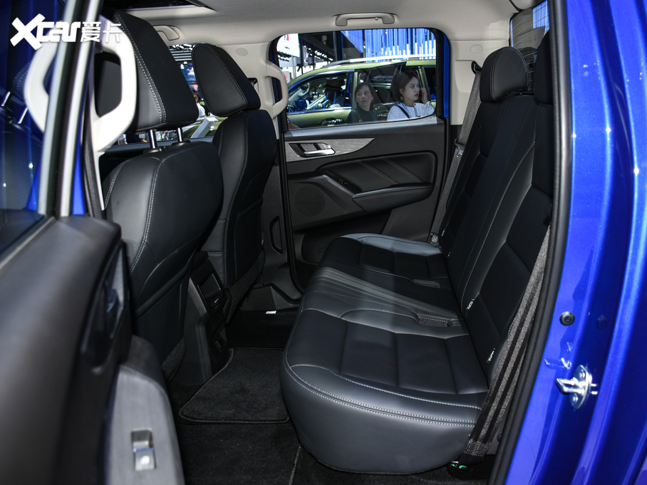 2019ڳƤ ð 2.0T քI L 