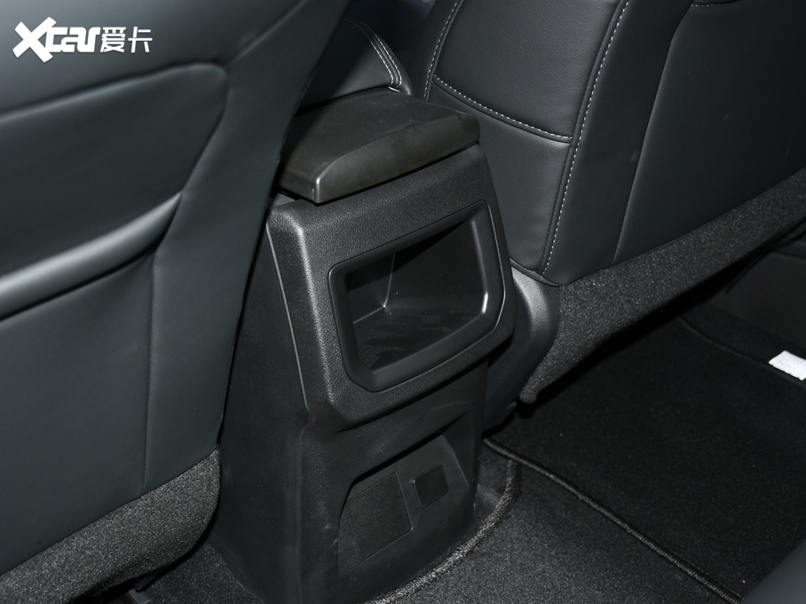 2019ڳƤ ð 2.0T քI L 