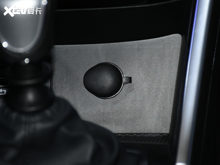 2019ڳƤ ð 2.0T քI L 