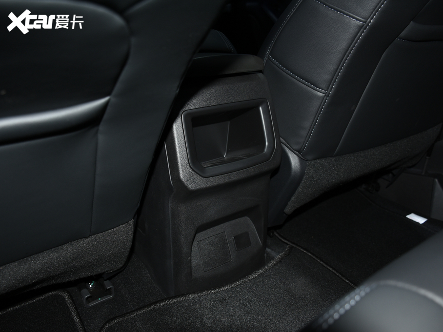 2019ڳƤ ð 2.0T ք(q)I(lng) L 