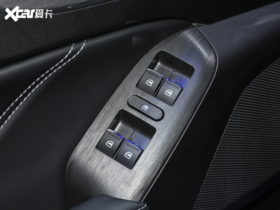 2019ڳƤ ð 2.0T քI L 