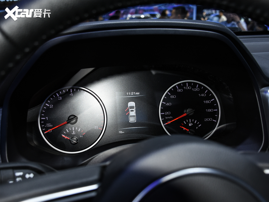 2019ڳƤ ð 2.0T ք(dng)(q)I(lng) L(zhng) 