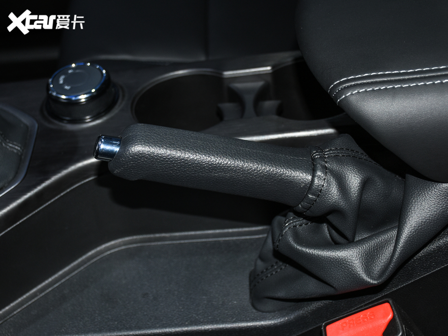 2019ڳƤ ð 2.0T ք(q)I(lng) L 