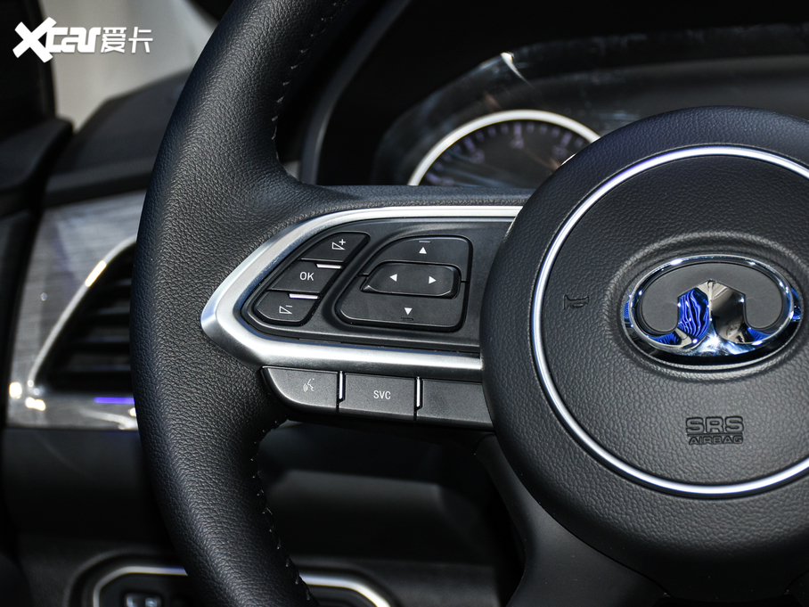 2019ڳƤ ð 2.0T քI L 