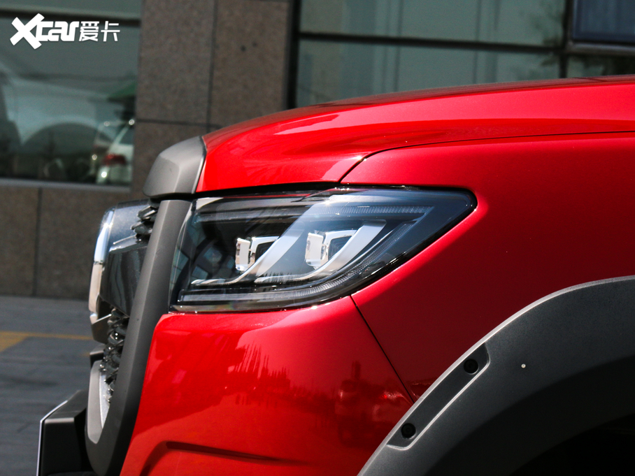 2019ڳƤ 2.0T ԄԽҰ