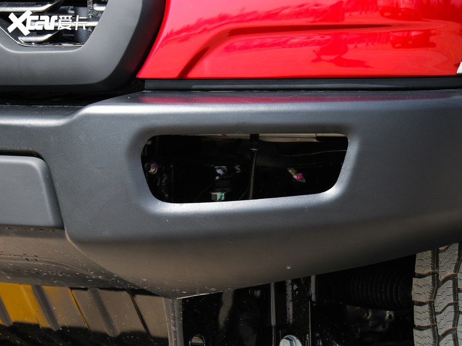 2019ڳƤ 2.0T ԄԽҰ