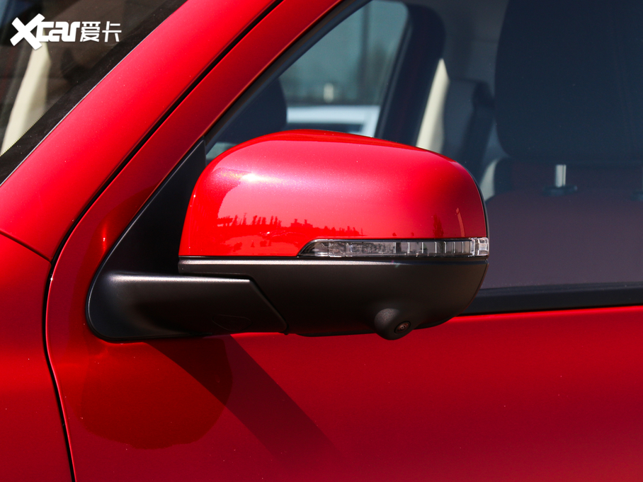 2019ڳƤ 2.0T ԄԽҰ