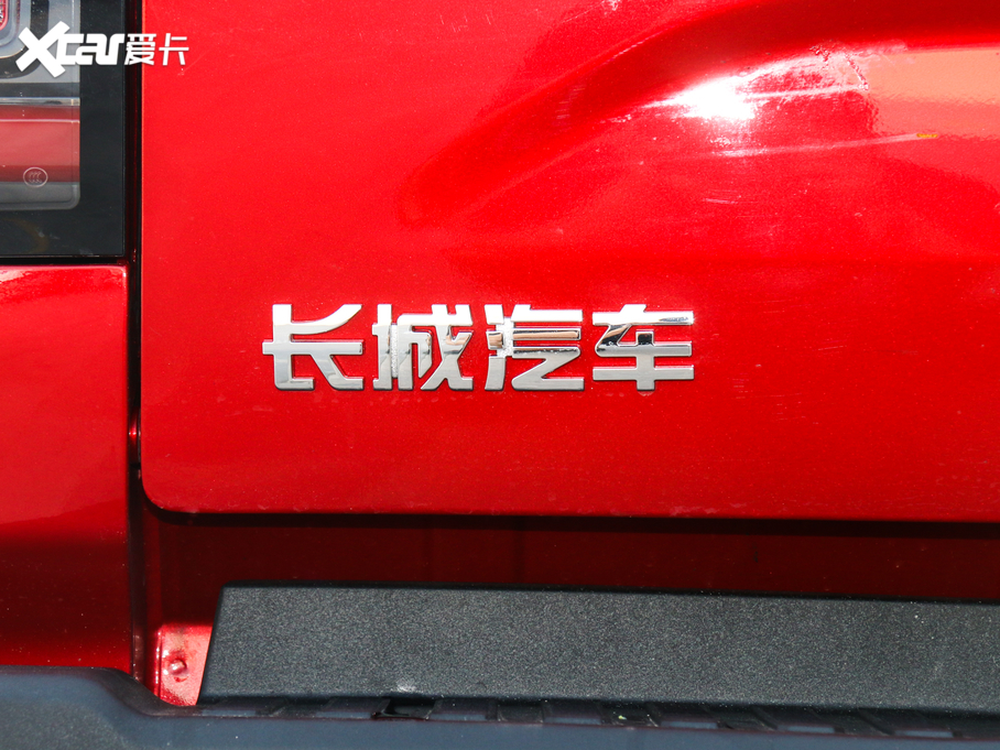 2019ڳƤ 2.0T ԄԽҰ