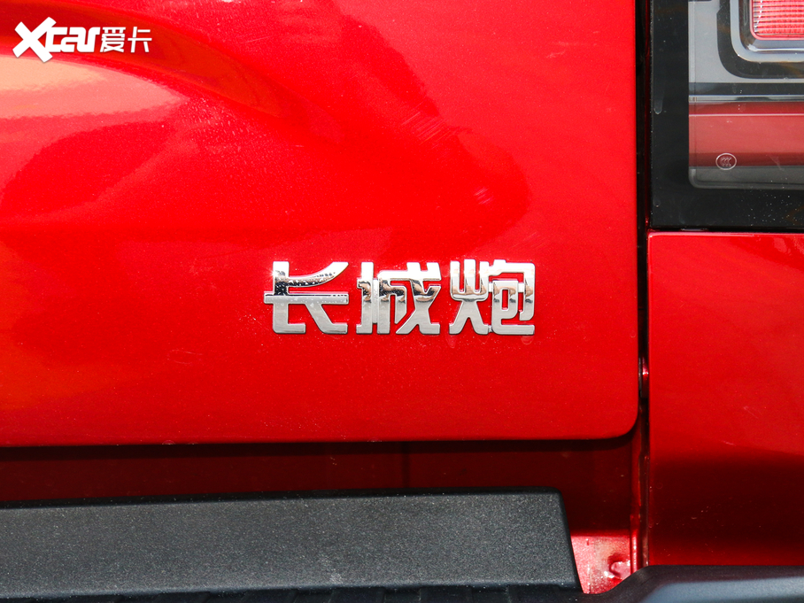 2019ڳƤ 2.0T ԄԽҰ