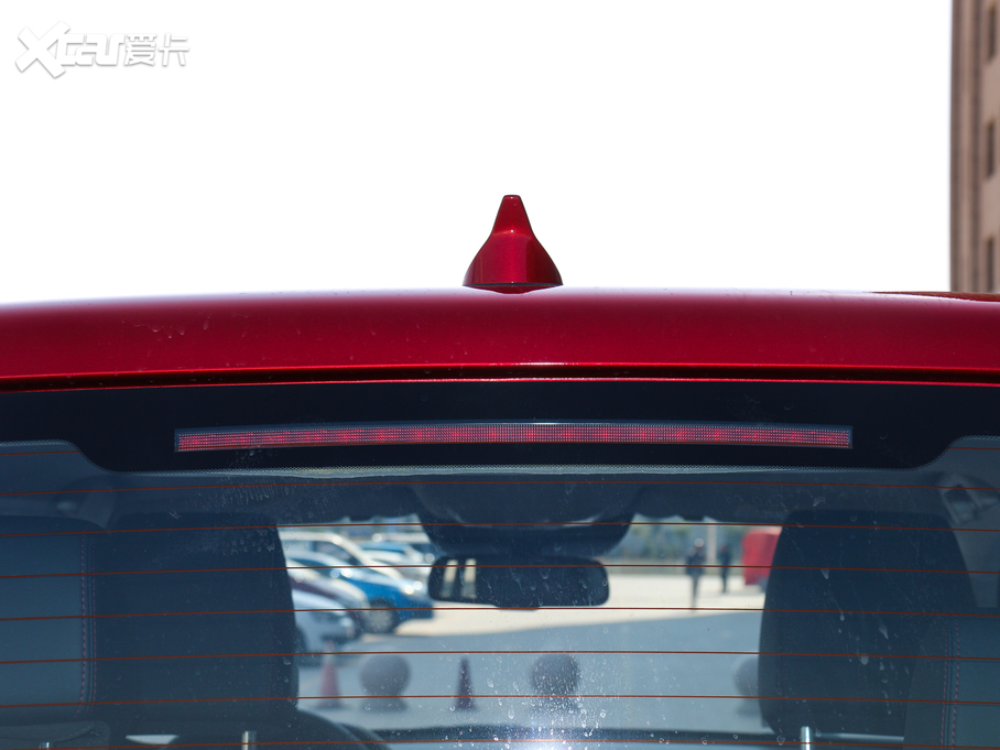 2019ڳƤ 2.0T ԄԽҰ