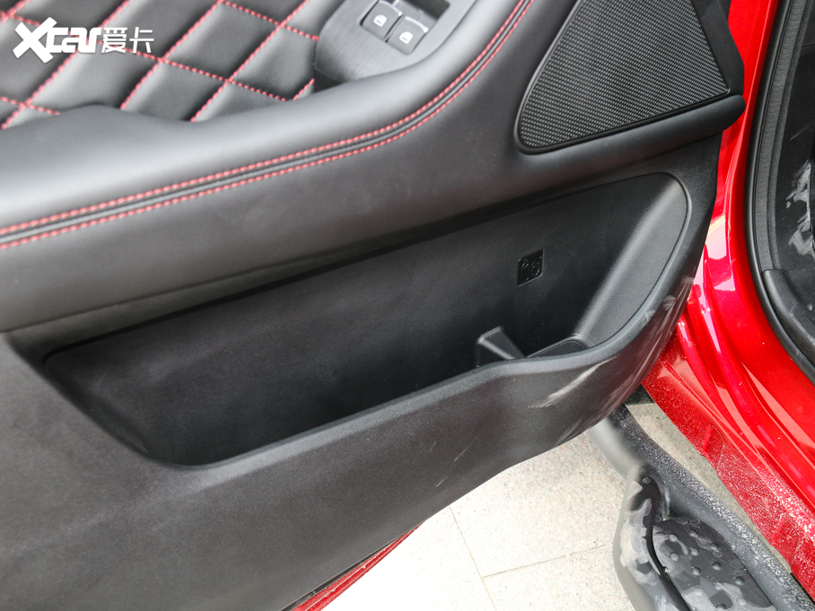 2019ڳƤ 2.0T ԄԽҰ