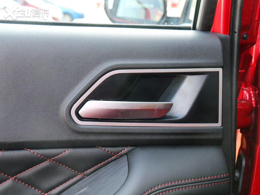 2019ڳƤ 2.0T ԄԽҰ