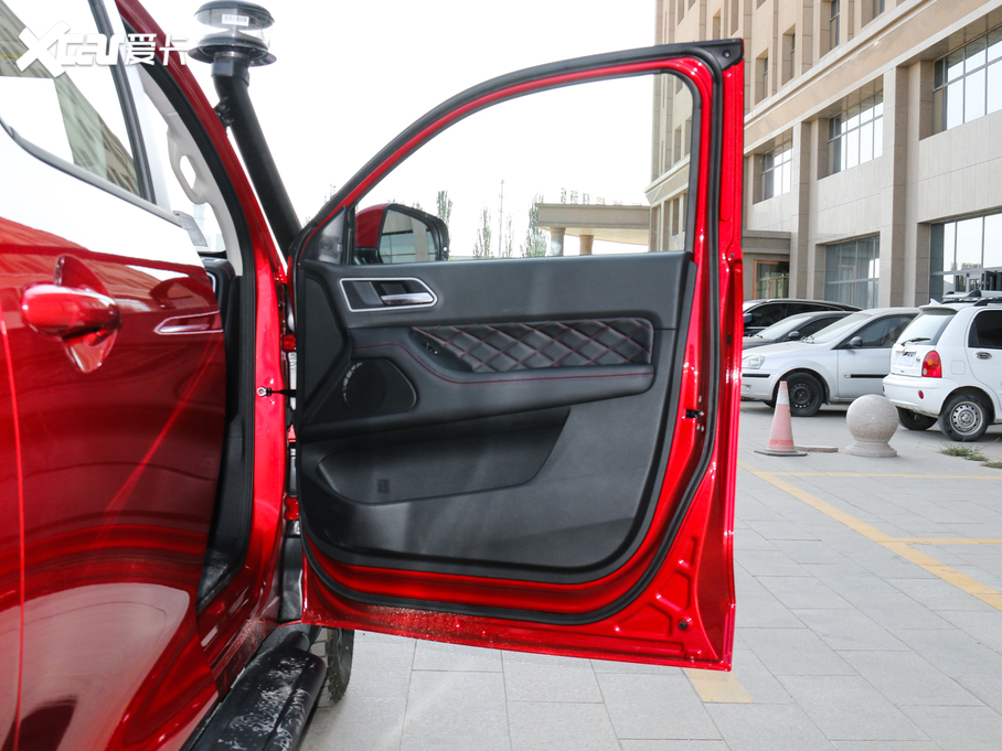 2019ڳƤ 2.0T ԄԽҰ