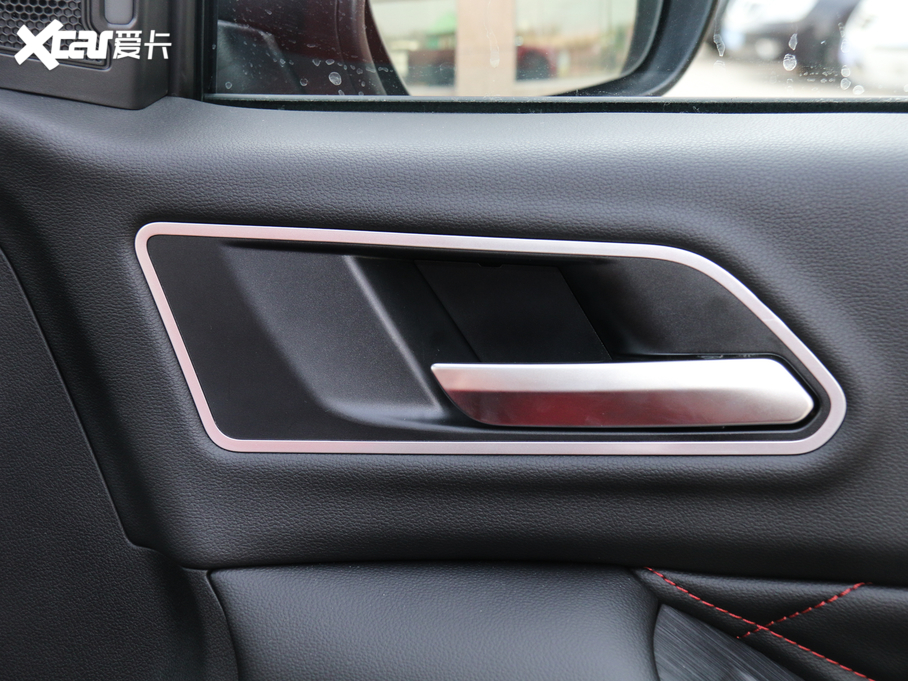 2019ڳƤ 2.0T ԄԽҰ