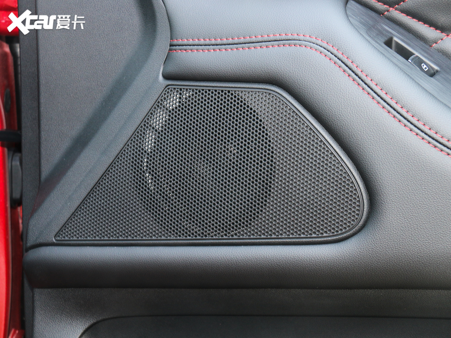 2019ڳƤ 2.0T Ԅ(q)ԽҰ