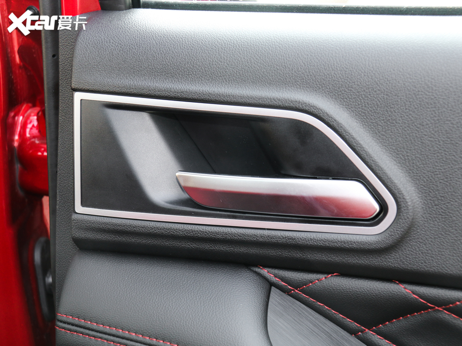 2019ڳƤ 2.0T ԄԽҰ