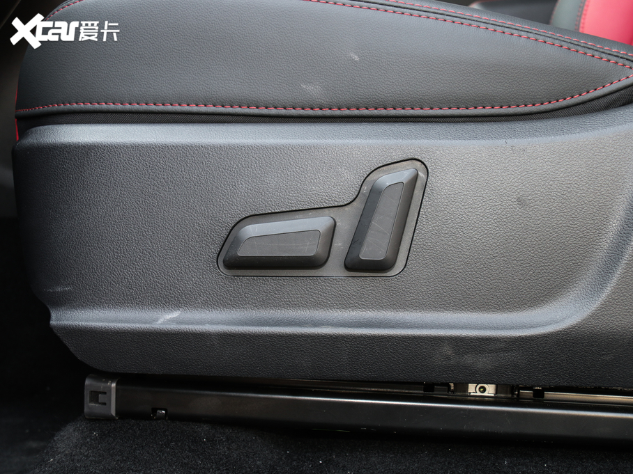 2019ڳƤ 2.0T Ԅ(q)ԽҰ