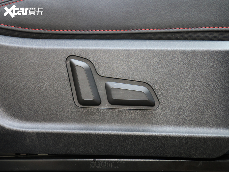 2019ڳƤ 2.0T ԄԽҰ