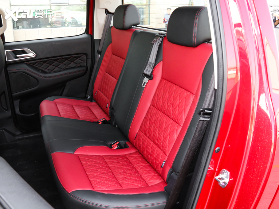 2019ڳƤ 2.0T ԄԽҰ