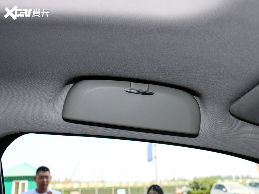 2019ڳƤ 2.0T ԄԽҰ