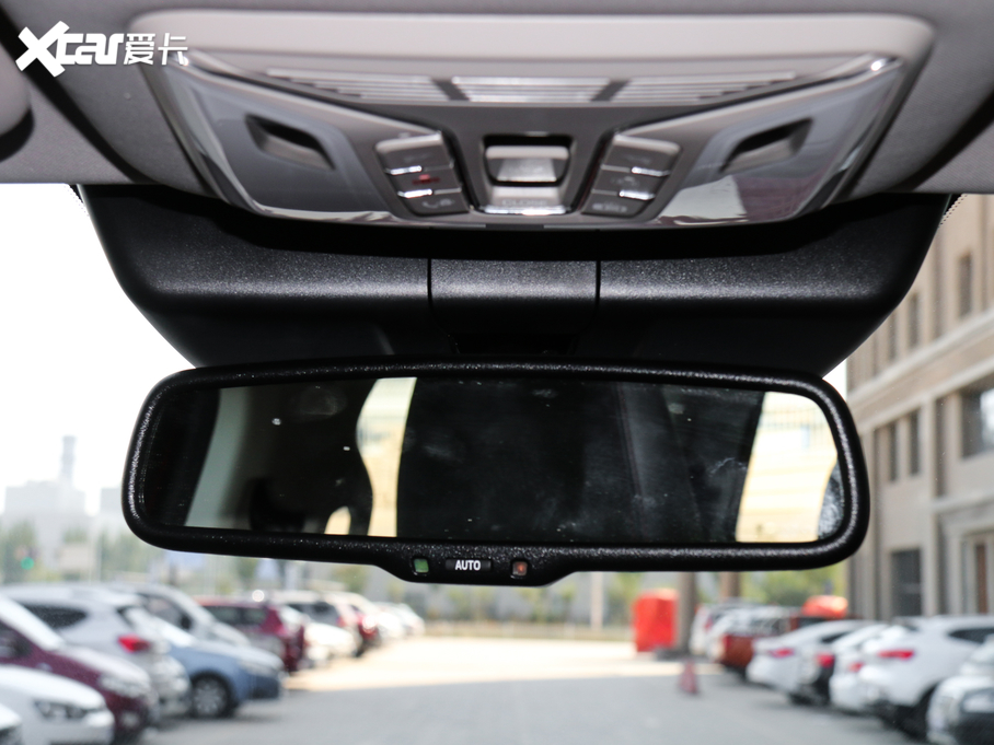 2019ڳƤ 2.0T ԄԽҰ