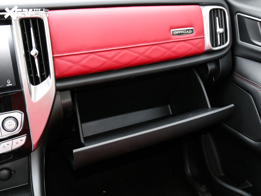 2019ڳƤ 2.0T ԄԽҰ