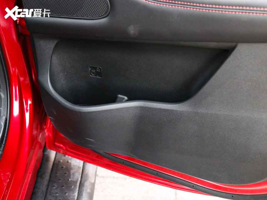 2019ڳƤ 2.0T Ԅ(q)ԽҰ