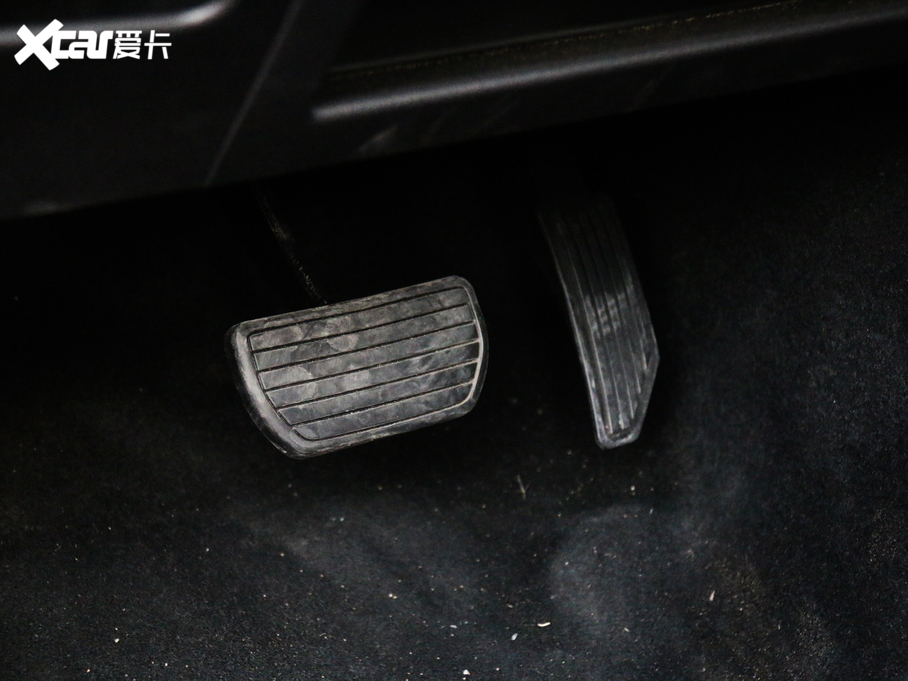 2019ڳƤ 2.0T ԄԽҰ