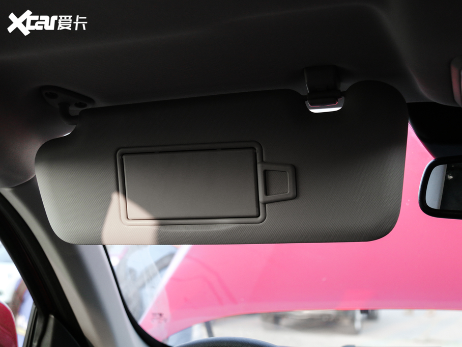 2019ڳƤ 2.0T Ԅ(dng)(q)ԽҰ