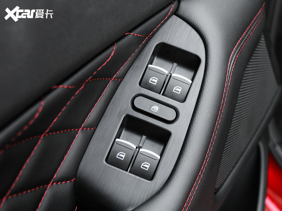 2019ڳƤ 2.0T ԄԽҰ