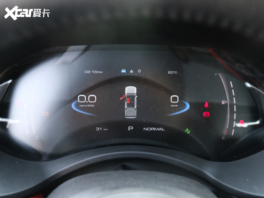 2019ڳƤ 2.0T ԄԽҰ